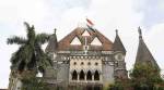 mumbai Ram Navami violence, Ram navami violence, Ram Navami, Bombay High Court, Malad, Mumbai news, Maharashtra, Indian Express, current affairs