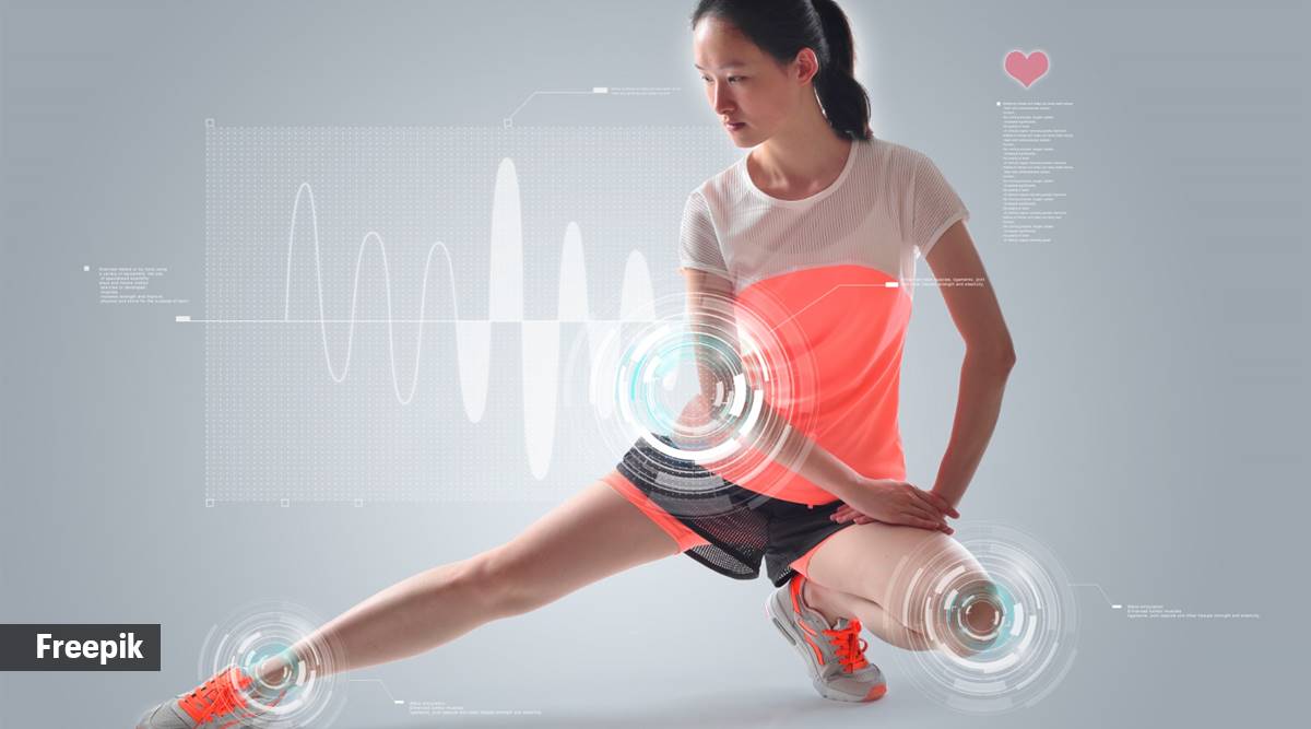 Prioritising bone health through lifestyle and dietary changes can significantly contribute to maintaining strong and healthy bones