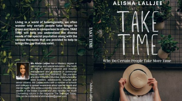 bandra book