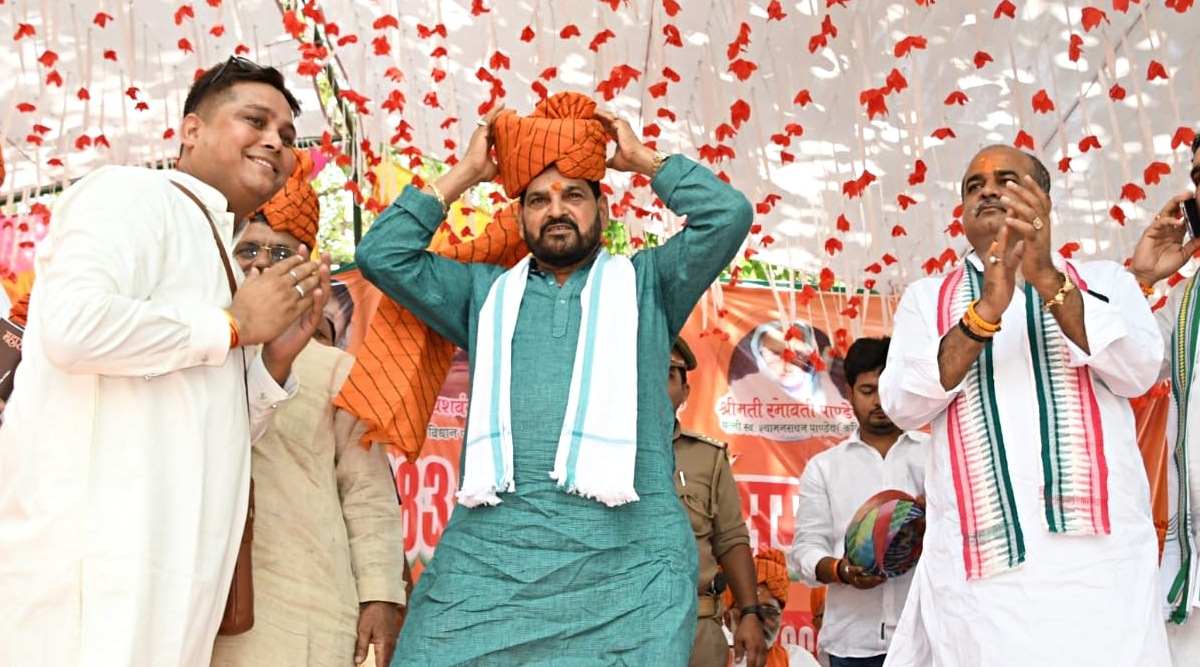 brij-bhushan-to-flex-political-muscles-at-ayodhya-rally-bjp-says-will-stay-away