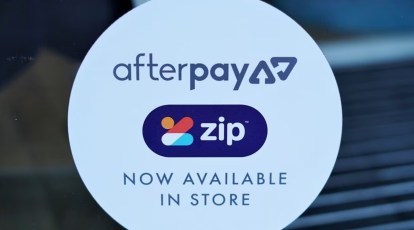 Afterpay unveils virtual card for in-store BNPL purchases