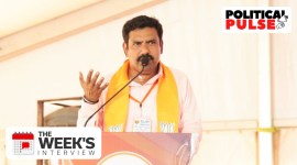 by vijayendra karnataka elections