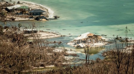 climate change, united nations , bahamas, egypt