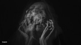 psychiatric disorder, disorder, mental disorder, mental health issues, mental health, health, wellness, well being, india, indian express