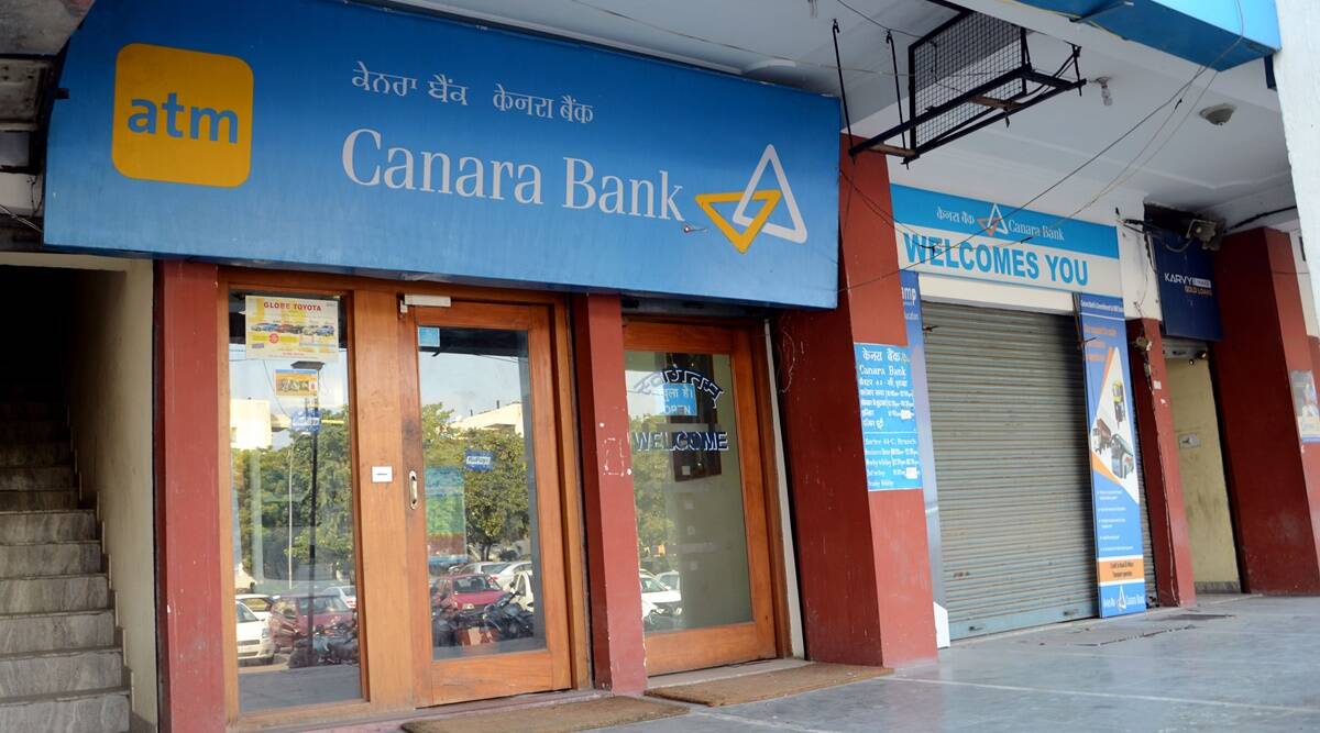 canara-bank-s-q4-standalone-net-profit-jumps-90-to-rs-3-175-crore