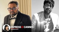 anurag kashyap