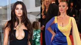 cannes political statement