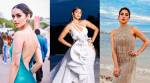 cannes day 3