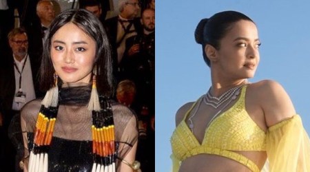 cannes 2023