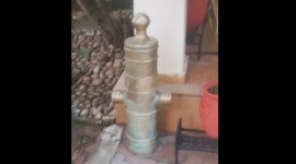 punjab polic, bhagwant mann, chandigarh news