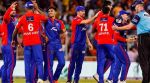 IPL 2023