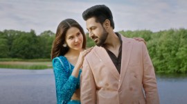 Carry on Jatta 3 trailer