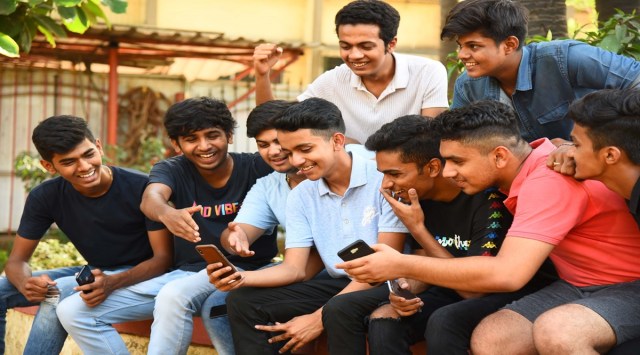 RBSE result at rajeduboard.rajasthan.gov.in, rajresults.nic.in