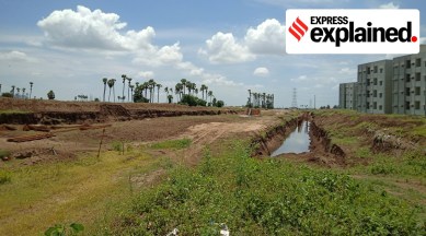 Representational photo