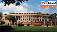 How Much Did It Cost To Build Parliament House At Keira Broun Blog