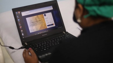 MPBSE MP Class 10, 12 Supplementary exams