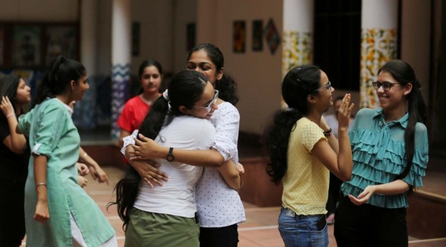 MPBSE Results 2023: mp board 5, 8 results 2023