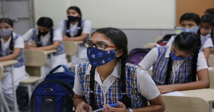 cbse board results 2023 updates