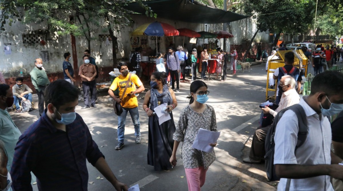 upsc nda 2 2023 notification