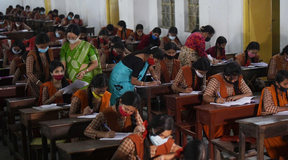 Maharashtra SSC Results 2023 date: Will pass percentage improve this year? Check past trends Maharashtra SSC Results 2023 date: Will pass percentage improve this year? Check past trends