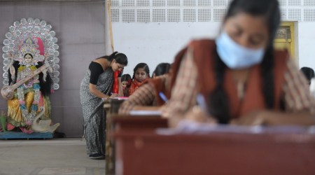AHSEC HS Class 12 results 2023: Result dates over the years