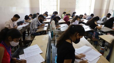 AHSEC HS results 2023