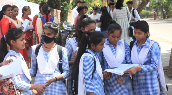 HP Board 12th Result 2023