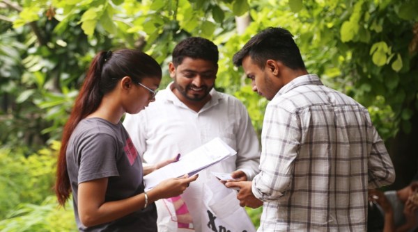 SSC CGL 2022: Revised Final Vacancies list released