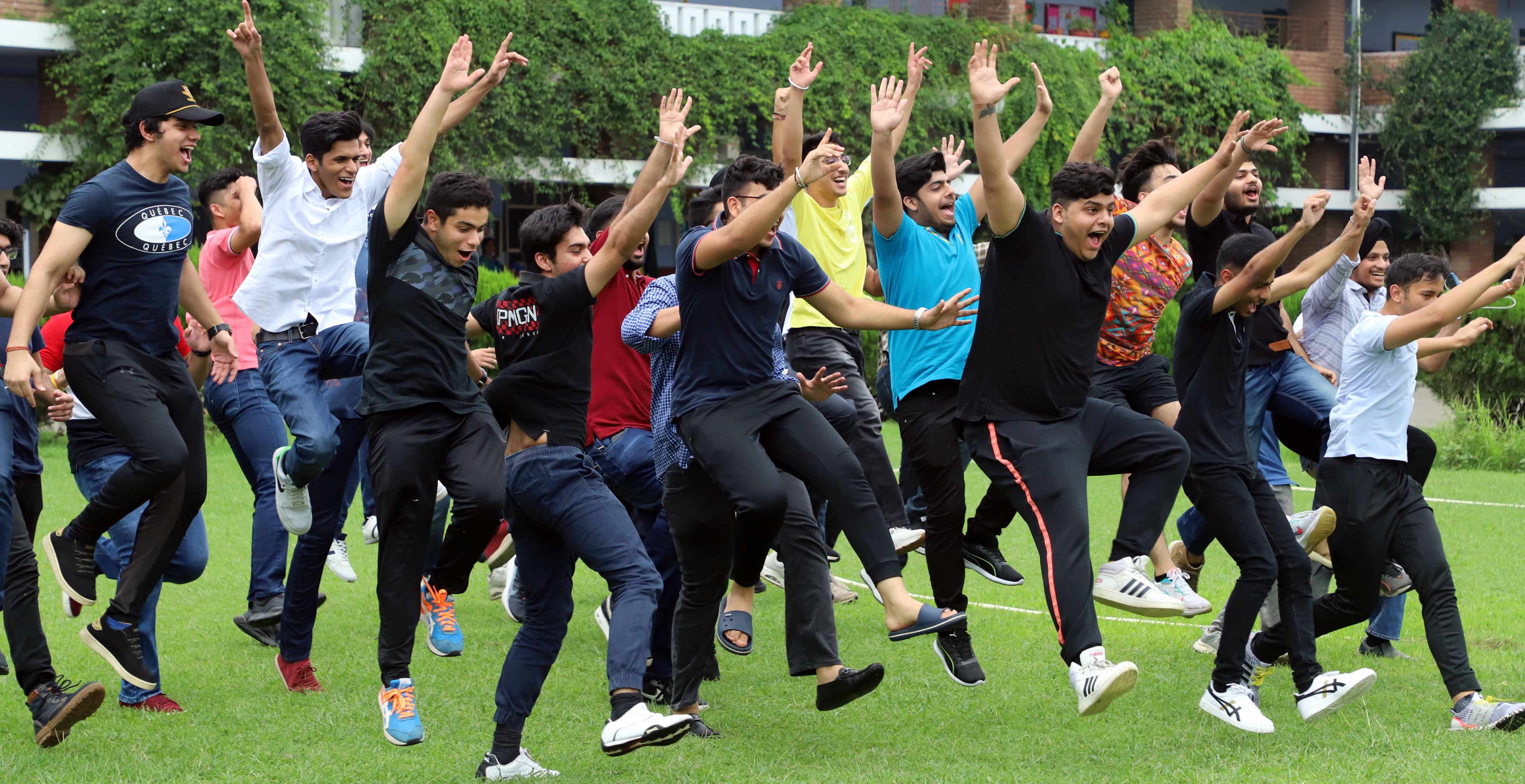 Mpbse Mp Board 10th 12th Result 2023 Link List Of Websites To Check Mp Board Results Mpbse Mp Board 10th 12th Result 2023 Link List Of Websites To Check Mp Board Results