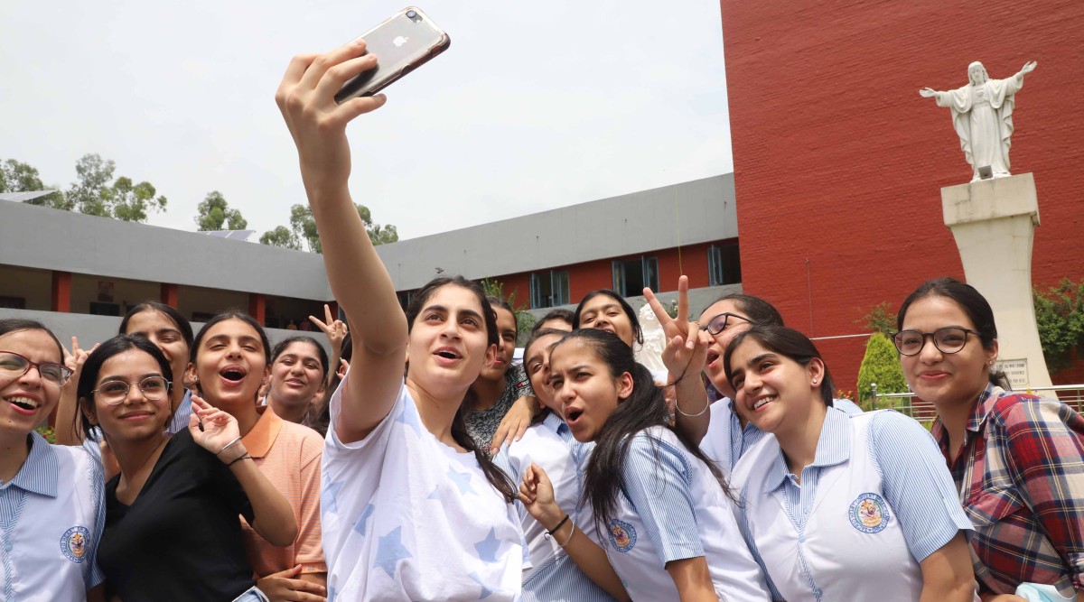 PSEB Class 10th Results 2023: When and where to check results