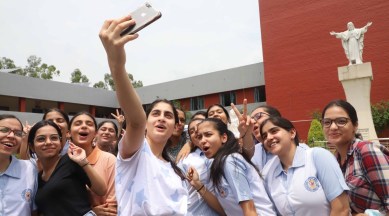 MBSE HSLC results 2023 declared