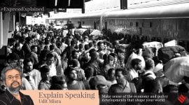 population, indian population, india population growth