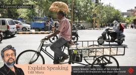 climate change, climate change economic impact, climate change news