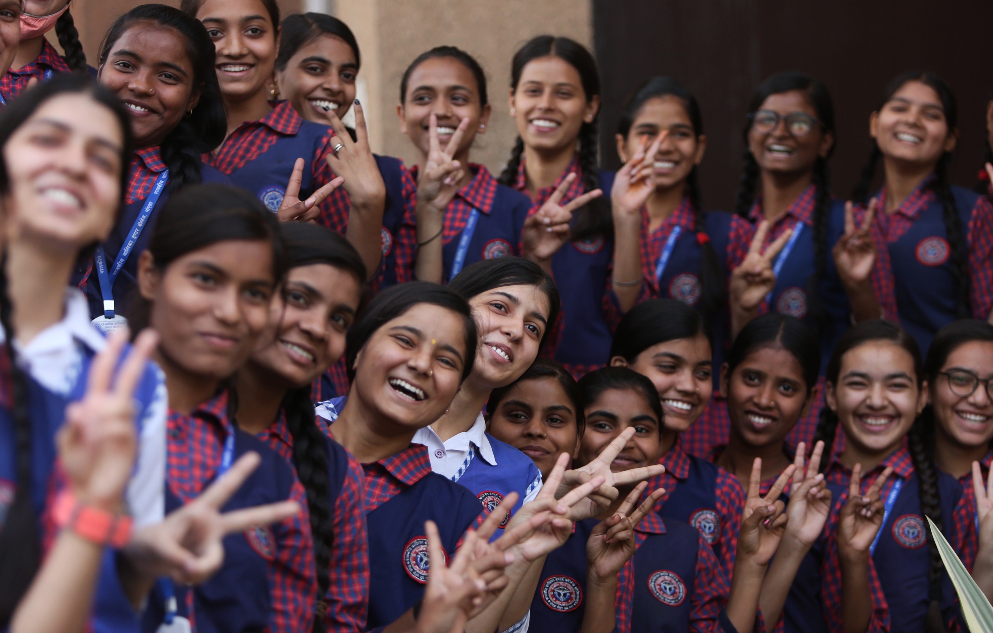 Mpbse Mp Board 10th 12th Result 2023 Link List Of Websites To Check Mp Board Results Mpbse Mp Board 10th 12th Result 2023 Link List Of Websites To Check Mp Board Results