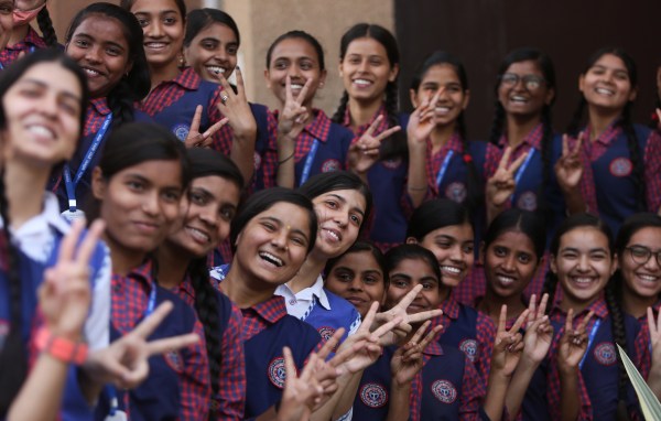 MPBSE Class 12 Result 2023