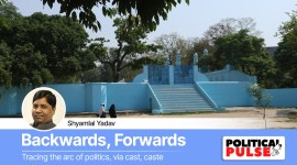 moradabad riots, moradabad idgah, moradabad riots report