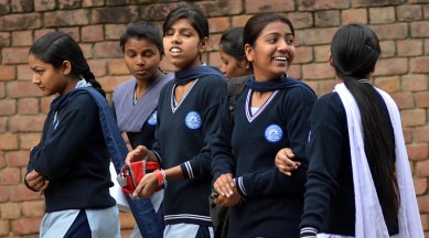 RBSE Result 2023: (RBSE Rajasthan Class 12th Arts Results 2023