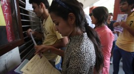 SAMS Odisha Class 11 admission