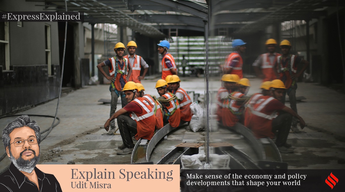 ExplainSpeaking: Why Improving On World Bank’s Ease Of Doing Business ...