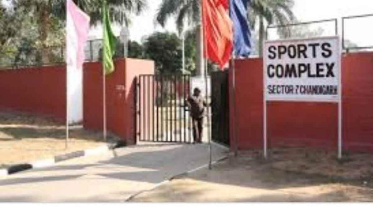 Chandigarh’s draft sports policy pushes for dedicated centre for players’ mental wellbeing