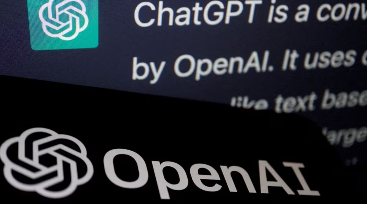 OpenAI introduces new strategy to fight ChatGPT hallucinations