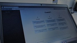 chatgpt featured express photo