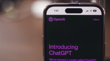 chatgpt featured