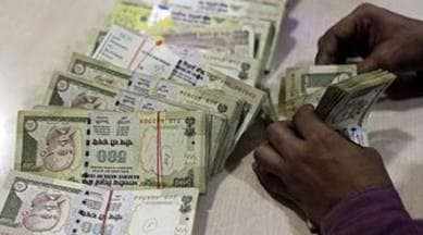 Margadarsi Chit Fund Private Limited, Andhra govt, Eenadu Group chairman C Ramoji Rao, Rs 793 cr assets attach, CID, Eenadu, Y S Jagan Mohan Reddy, indian express, indian express news