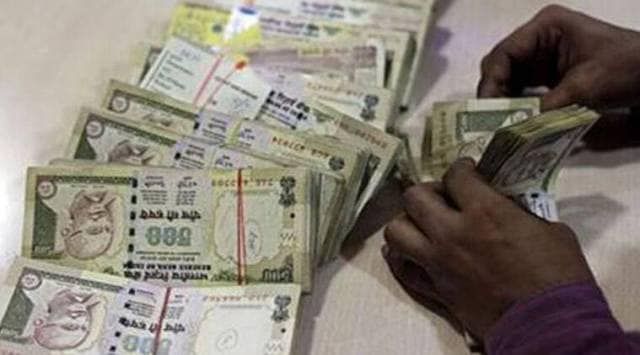 Margadarsi Chit Fund Private Limited, Andhra govt, Eenadu Group chairman C Ramoji Rao, Rs 793 cr assets attach, CID, Eenadu, Y S Jagan Mohan Reddy, indian express, indian express news