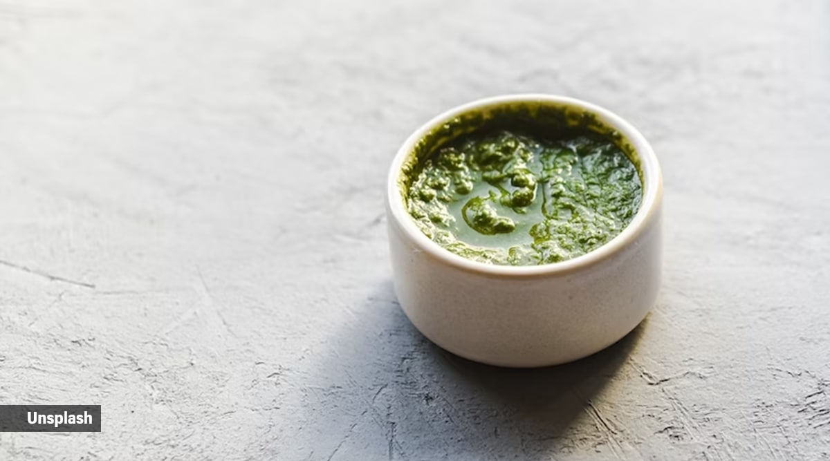 These Indian chutneys named among the best dips in the world Food