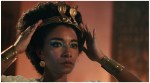 cleopatra netflix review