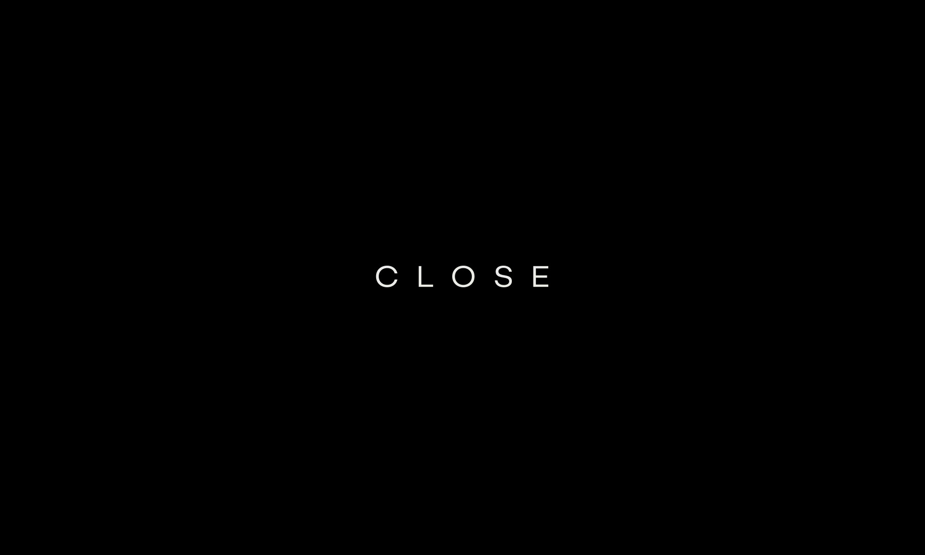 wviff-close