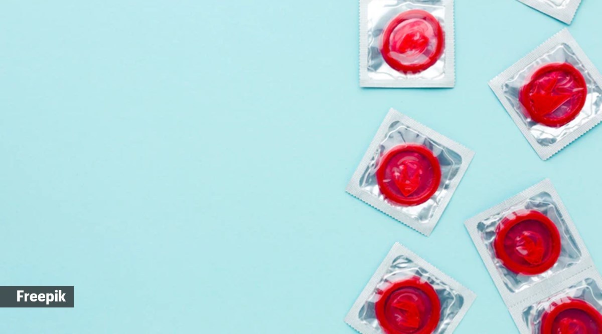 8 myths about condoms you must stop believing right away | Health News ...