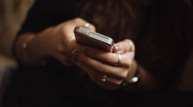 30,000 non-bonafide mobile connections disconnected, Department of Telecommunications, Telecom Service Providers, fake SIMs, DoT Mumbai database, indian express, indian express news